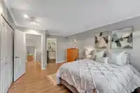38 16318 82 AVENUE - thumbnail 23