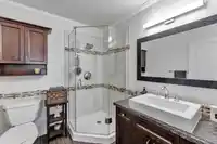 38 16318 82 AVENUE - thumbnail 25