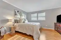 38 16318 82 AVENUE - thumbnail 26