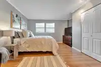38 16318 82 AVENUE - thumbnail 27