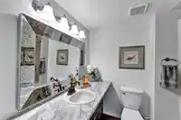 38 16318 82 AVENUE - thumbnail 29