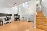 38 16318 82 AVENUE - thumbnail 4