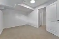 38 16318 82 AVENUE - thumbnail 31