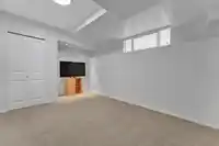 38 16318 82 AVENUE - thumbnail 32