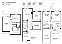 38 16318 82 AVENUE - thumbnail 33