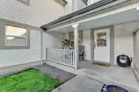 38 16318 82 AVENUE - thumbnail 34