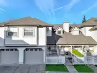 38 16318 82 AVENUE - thumbnail 35