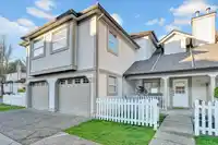 38 16318 82 AVENUE - thumbnail 36