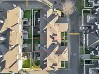38 16318 82 AVENUE - thumbnail 37