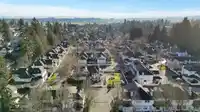 38 16318 82 AVENUE - thumbnail 39