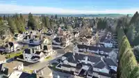 38 16318 82 AVENUE - thumbnail 40
