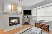 38 16318 82 AVENUE - thumbnail 6