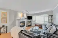 38 16318 82 AVENUE - thumbnail 7
