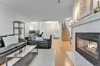 38 16318 82 AVENUE - thumbnail 8
