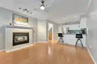 38 16318 82 AVENUE - thumbnail 9