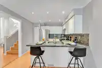 38 16318 82 AVENUE - thumbnail 10