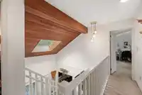9955 149 STREET - thumbnail 17