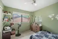 9955 149 STREET - thumbnail 19