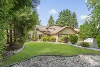 9955 149 STREET - thumbnail 3