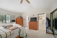 9955 149 STREET - thumbnail 24
