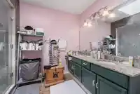 9955 149 STREET - thumbnail 25