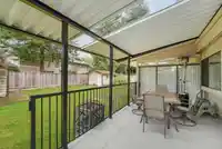 9955 149 STREET - thumbnail 26