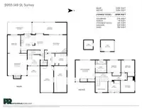9955 149 STREET - thumbnail 28
