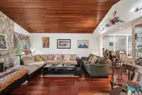 9955 149 STREET - thumbnail 5