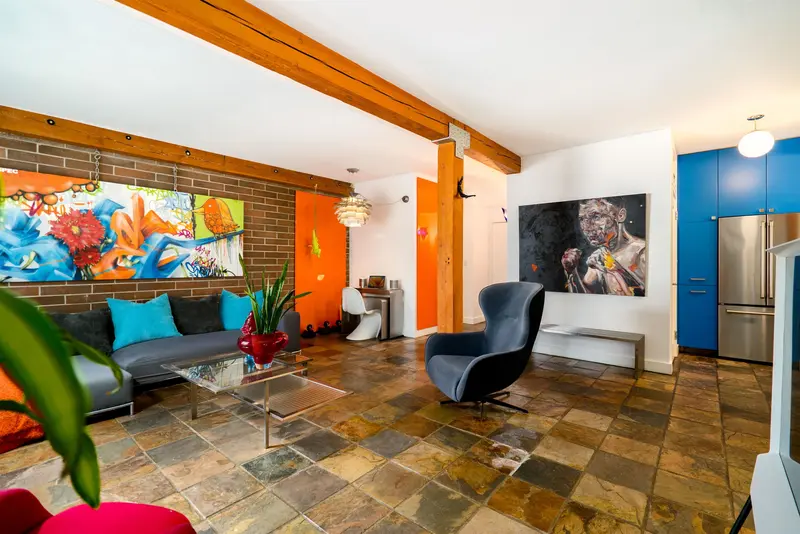 202 1535 NELSON STREET - photo 3 of 25