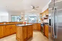 5935 169A STREET - thumbnail 12