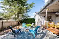 5935 169A STREET - thumbnail 32