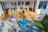 5935 169A STREET - thumbnail 34