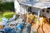 5935 169A STREET - thumbnail 35