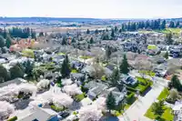 5935 169A STREET - thumbnail 39
