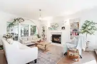 5935 169A STREET - thumbnail 5