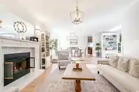 5935 169A STREET - thumbnail 8
