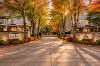 85 8775 161 STREET - thumbnail 1
