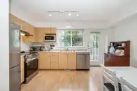 85 8775 161 STREET - thumbnail 15