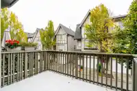 85 8775 161 STREET - thumbnail 16