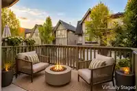85 8775 161 STREET - thumbnail 17