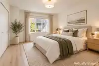 85 8775 161 STREET - thumbnail 19