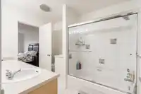 85 8775 161 STREET - thumbnail 21