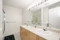 85 8775 161 STREET - thumbnail 22