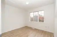 85 8775 161 STREET - thumbnail 23