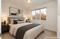 85 8775 161 STREET - thumbnail 24