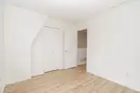 85 8775 161 STREET - thumbnail 25