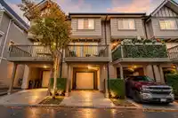 85 8775 161 STREET - thumbnail 26