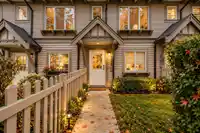 85 8775 161 STREET - thumbnail 28