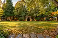 85 8775 161 STREET - thumbnail 29