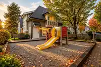 85 8775 161 STREET - thumbnail 30